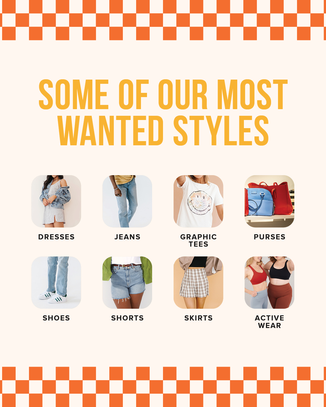 UC - Q1 - 25 - Cash for Clothes - Social Graphic_07