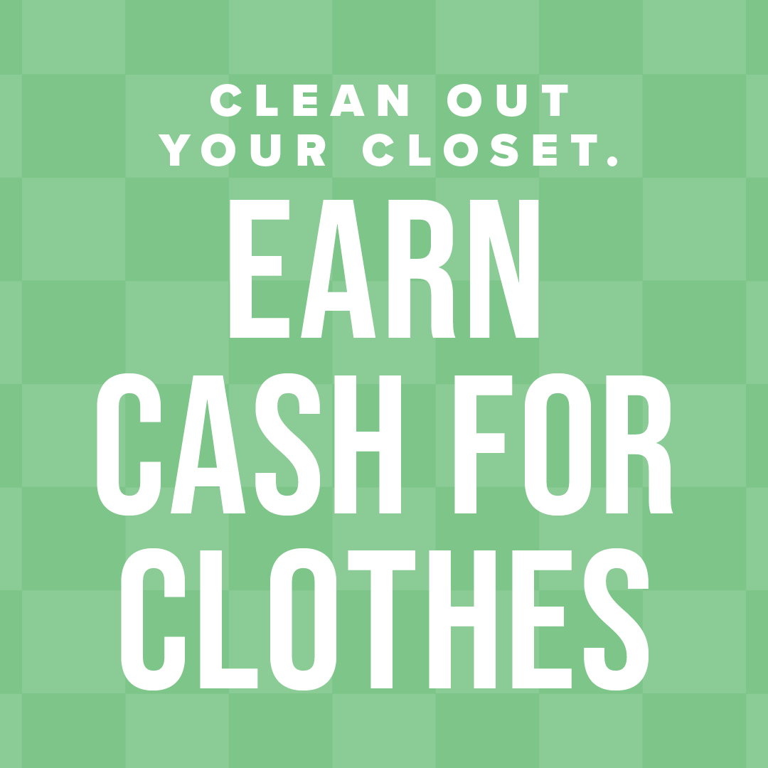 UC - Q1 - 25 - Cash for Clothes - Website Graphic